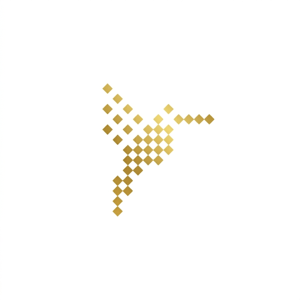 Barista Home Logo